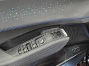 Volkswagen Teramont II (China Market) Вологда  - изображение 46