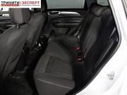 Haval M6 II Белгород  - изображение 34