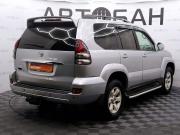 Toyota Land Cruiser Prado 120 Series Екатеринбург  - изображение 21