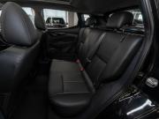 Nissan Qashqai II Рестайлинг 2 Москва  - изображение 40