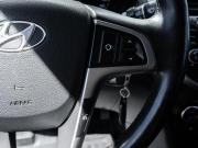 Hyundai Solaris I Рестайлинг Ставрополь  - изображение 39