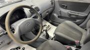 Hyundai Accent II Киров  - изображение 21