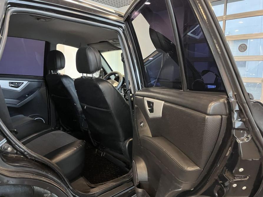 Lifan X60 I Чебоксары  - изображение 16