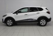 Renault Kaptur I Астрахань  - изображение 31