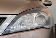 Kia Ceed I Рестайлинг Ярославль  - изображение 47