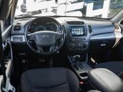 Kia Sorento II Рестайлинг Краснодар  - изображение 28