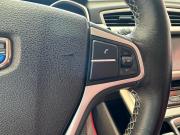 Geely Atlas I Альметьевск  - изображение 47
