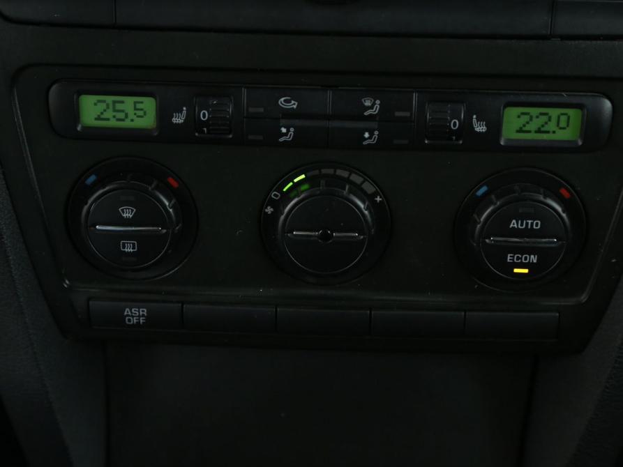 Skoda Octavia II (A5) Иваново  - изображение 17