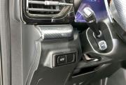 Haval H3 I Волгоград  - изображение 45