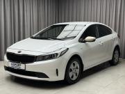 Kia Cerato III Рестайлинг (Classic) Ижевск  - изображение 32