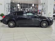 Chevrolet Cruze I Рестайлинг Курган  - изображение 28