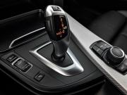 BMW 3 серии VI (F3x) Рестайлинг Санкт-Петербург  - изображение 55