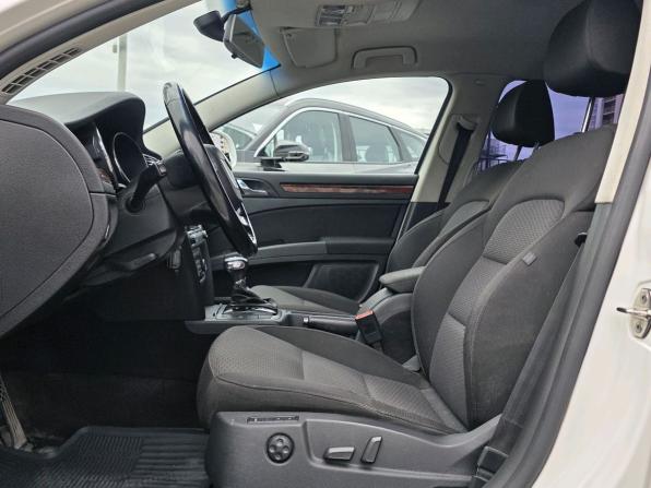 Skoda Superb II с пробегом 2011 года, цена 899 000 рублей, 207617 км, лифтбек, Автокод Объявления