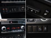 Mitsubishi Montero Sport III Рестайлинг Москва  - изображение 38