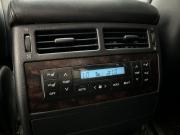 Toyota Land Cruiser 200 Series Новосибирск  - изображение 32