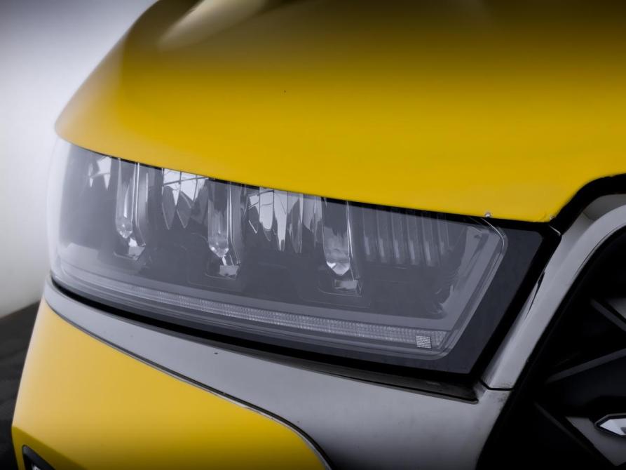 Chery Tiggo 7 Pro Max I Москва  - изображение 17