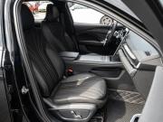 Geely Preface I Краснодар  - изображение 32