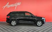 Skoda Kodiaq I Вологда  - изображение 25