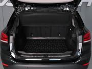 BMW X1 II (F48) Рестайлинг Ростов-на-Дону  - изображение 36