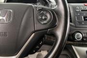 Honda CR-V IV Барнаул  - изображение 45