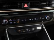 Kia Carnival IV Рестайлинг Москва  - изображение 51