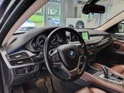 BMW X6 II (F16) Москва  - изображение 40