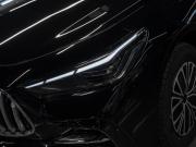 Geely Galaxy Starshine 6 Москва  - изображение 41