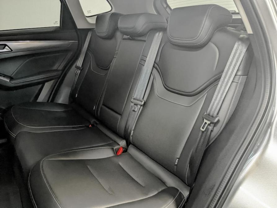 Haval Jolion I Рестайлинг Санкт-Петербург  - изображение 18