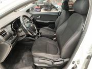 Kia Rio III Рестайлинг Казань  - изображение 42