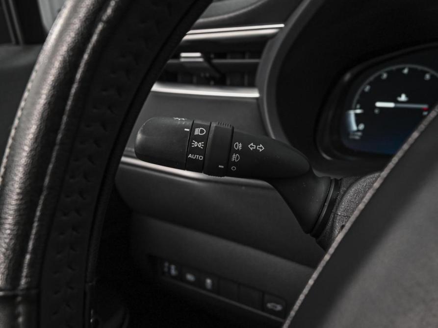 Toyota Venza II Ставрополь  - изображение 17
