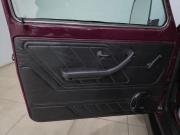 Lada (ВАЗ) 2121 (4x4) I Рестайлинг Альметьевск  - изображение 28
