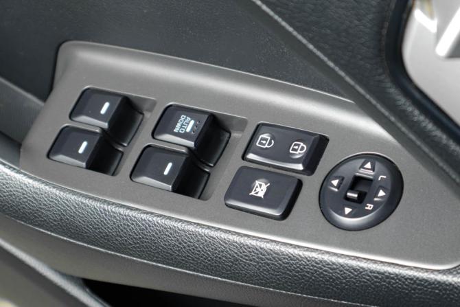 Kia Cerato III Рестайлинг (Classic) с пробегом 2017 года, цена 1 479 000 рублей, 157577 км, седан, Автокод Объявления