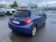Peugeot 208 I Санкт-Петербург  - изображение 14