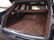 Porsche Cayenne III Санкт-Петербург  - изображение 69