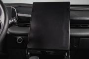 Geely Cityray Сургут  - изображение 33