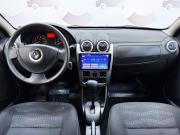 Renault Sandero I Ставрополь  - изображение 26