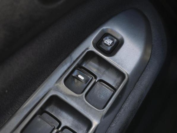 Mitsubishi Lancer IX с пробегом 2005 года, цена 289 000 рублей, 297102 км, седан, Автокод Объявления