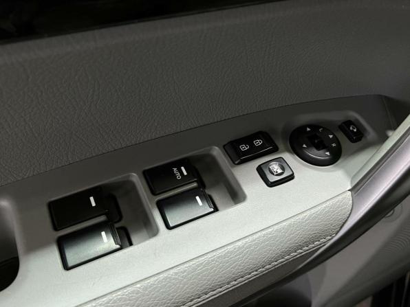 Kia Sorento II Рестайлинг с пробегом 2014 года, цена 1 400 000 рублей, 135140 км, внедорожник, Автокод Объявления