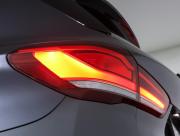 BMW X1 II (F48) Рестайлинг Москва  - изображение 49