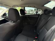 Mazda 3 II (BL) Альметьевск  - изображение 40