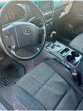 Kia Sorento I Рестайлинг Орел  - изображение 32