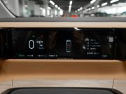 GAC Trumpchi E8 Москва  - изображение 44