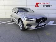 Volvo XC60 II Ставрополь  - изображение 23