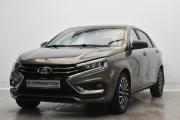 Lada (ВАЗ) Aura Москва  - изображение 18