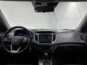 Hyundai Creta I Рестайлинг Липецк  - изображение 29
