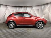 Nissan Juke I Москва  - изображение 27