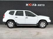 Renault Duster I Екатеринбург  - изображение 23