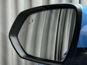 Haval Jolion I Ижевск  - изображение 47