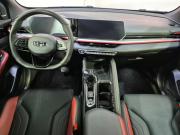 Geely Coolray I Рестайлинг Воронеж  - изображение 31