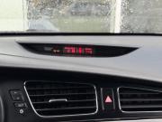 Kia Ceed II Ульяновск  - изображение 47